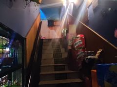 -锦州烧烤(食品街店)