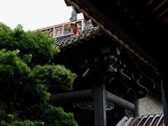 -岭南和园