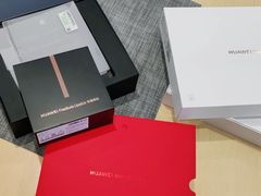 -华为授权体验店(万航渡路)