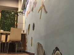 -威海渔村(静安旗舰店)