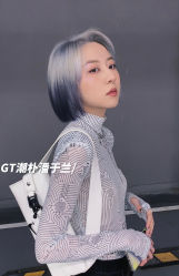 -GT潮朴美业