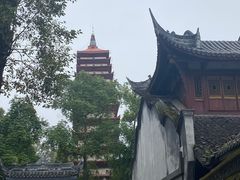 -宝光寺