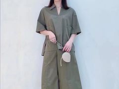 -伊势丹(现代城店)
