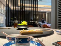 -玖味(老工人西路店)