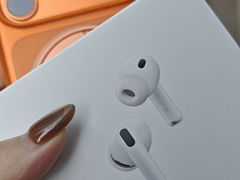 -Apple 零售店(Canton Road)