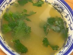 -腔调面(斜土路店)