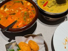 -BetterThai 泰加(苏州中心店)