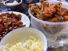 -遵义米粉川菜馆(木渎镇店)