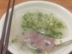 -晋商羊家将(十八中店)