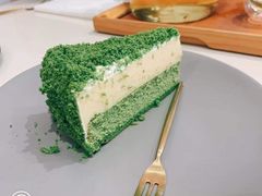 -Dulcet Cakes & Sweets