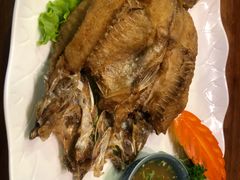 -荷花泰菜(东方新天地店)