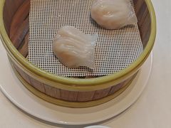 -香港狮子山下·明星粤菜餐厅(北苑店)