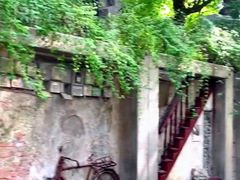 -鼓楼(西湖风景名胜区)