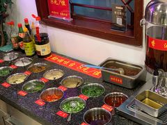 -钦善斋(武侯祠店)