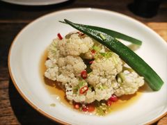 -外婆家(蓝色港湾店)