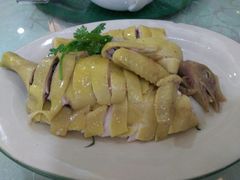 -玲玲美食宁辉店(葵蓬店)
