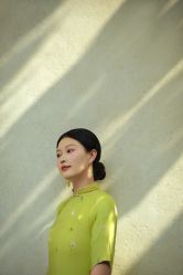 -Mu慕婚纱摄影·超级工作室
