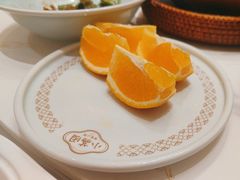 -小荔园·广州名菜豉油鸡(保利中环店)