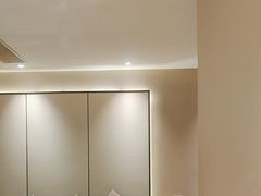 -绿杨春·淮扬宴(庐山路店)
