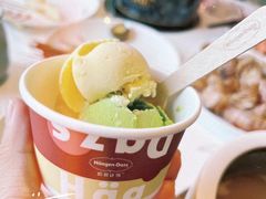 -V-ONE西雅图海鲜自助餐厅(仓山万达广场店)