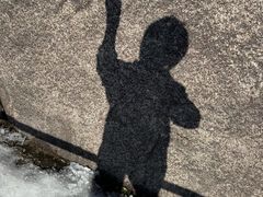 -九华山风景区-东崖禅寺