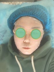 -西美医疗美容门诊部