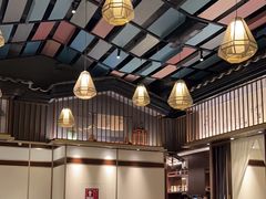 -江南厨子(万象天地店)