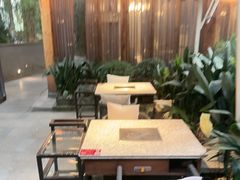 -大妙火锅·非物质文化遗产(东湖公园店)