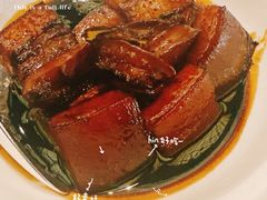 -北京四季酒店·采逸轩