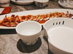-前海沿·青岛菜(乐客城店)