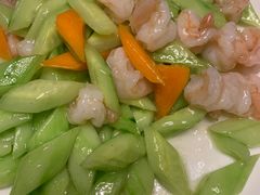 -山乡农家院(海淀区西北旺店)