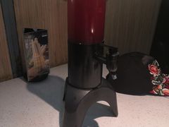 -鸣记脆皮烤鱼(岐山路店)