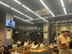-MT麦如麦立送(五矿live店)