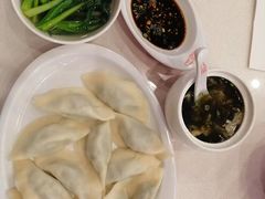 -客临百思德·东北特色馆(龙湖时代天街店)