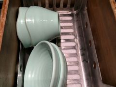 -炭舍干锅·烤鱼(扬名广场店)