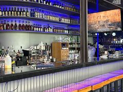 -bluefrog蓝蛙(皇庭广场店)
