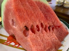 -津门老羊家·铜锅涮羊肉·烧烤(科技园店)