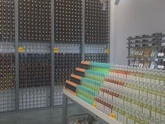 -KKV(重庆东原悦荟主力店)