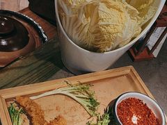 -同仁四季椰子鸡(海岸城天利店)