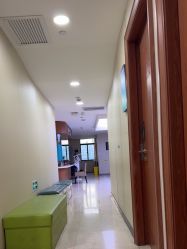 -上海宏康医院·医疗美容科