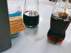 -容里煲仔饭(利丰北路店)