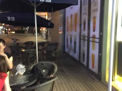 -茉沏(万科美好广场店)