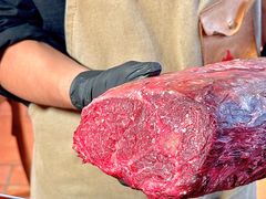 -Mammamia意大利餐厅(阳春巷店)