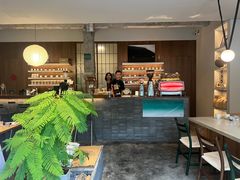 -溯洄咖啡VORTEX COFFEE