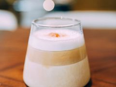 -Fridi Patisserie Cafe