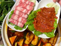 -聚宝螺蛳粉(聚宝店)