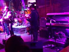 android_upload_pic-锅炉房LOFT