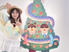 -辰熙ACX星海艺术中心