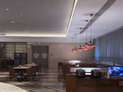 -神帆·元气汤泉(解放西路店)
