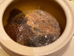 -汇景希尔顿逸林酒店·悦轩中餐厅